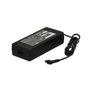 Carregador 19,5V, DC, 4,35A, 85W, 6,5x4,4mm