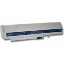BATERIAL COMP. ASPIRE ONE