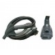 Conjunto Mangueira 700