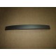 Oven door handle