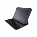 Teclado/Bolsa para Tablet Toshiba Excite