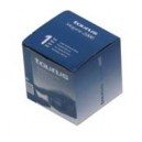 FILTROS DYNAMIC 1600