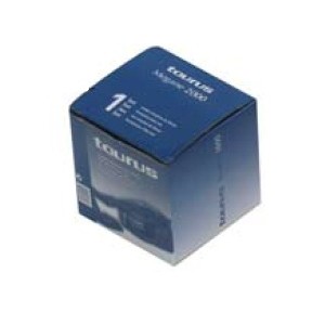 FILTROS DYNAMIC 1600