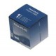 FILTROS DYNAMIC 1600