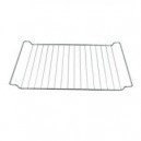 Oven shelf (Grill)