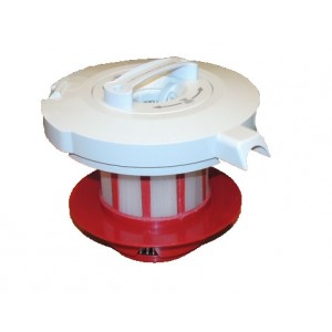 Filtro de Aire CRP447/01 