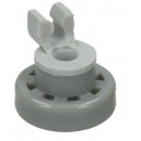 Roda Cesto Superior IGNIS