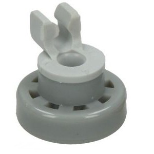 Rueda Cesto Superior IGNIS