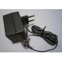 AC ADAPTOR