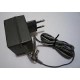 AC ADAPTOR