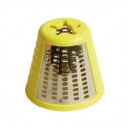 Cone Ralador Batatas (XF921501)