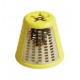 Cone Ralador Batatas (XF921501)