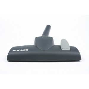 Escova Aspirador Hoover - 4845090