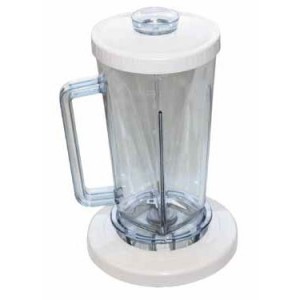 COPO MISTURADOR COMPLETO MOULINEX