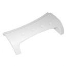 Handle door cpl. 