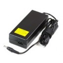 Satellite P70-A-107 - AC-Adapter 120W 2-pin