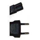 038765R POWER CABLE 150 CM