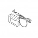 AC Adapter