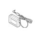 AC Adapter