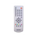 Telecomando Crown