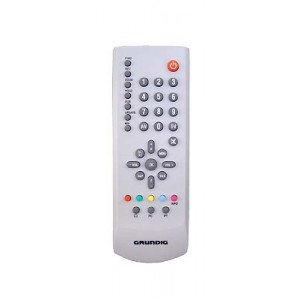 Telecomando Crown