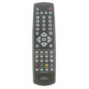 IRC81955-OD Mando a Distancia IRC-OD