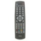 IRC81955-OD Mando a Distancia IRC-OD