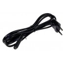 Cable AC LG