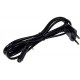 Cable AC LG