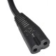 Cable AC LG