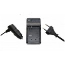 Samsung-Akku BP210E, BP420E Compativel