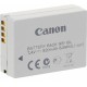 NB-10L CANON - LI-IONEN AKKU 