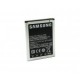 Bateria Samsung Galaxy Fame GT-S6831