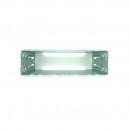 MOUNTING SLEEVE