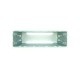 MOUNTING SLEEVE