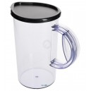 JARRA 1000ML
