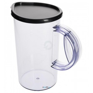 JARRA 1000ML