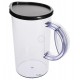 JARRA 1000ML