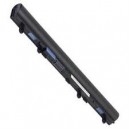 Battery 14.8V 37WH