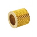 FILTRO HEPA KARCHER
