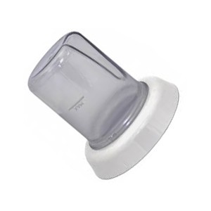 Copo de Plástico PHILIPS