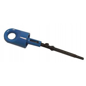 REGULADOR DE VAPOR PHILIPS
