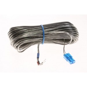 Cable de Altavoz AV SPK,AWG 24,