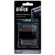COMBI PACK 424,NEGRO