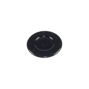 Espalhador M&eacute;dio Preto SABAF EC - C00278512