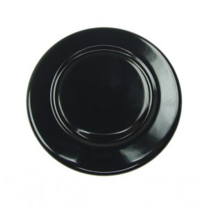 Tampa do Espalhador Rápido Fogão Hotpoint-Ariston C00278506