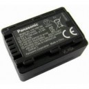 Bateria Panasonic 1790mAh