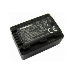BATERIA PANASONIC 1790MAH