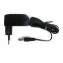 ADAPTADOR CORRENTE IKARUS