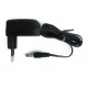 ADAPTADOR CORRENTE IKARUS
